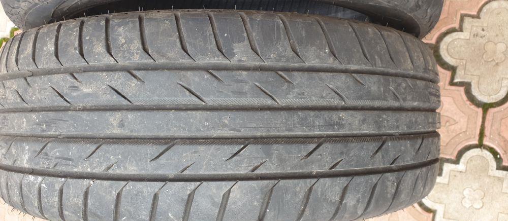 Anvelope vara Achiles ATR Sport 195 50 16