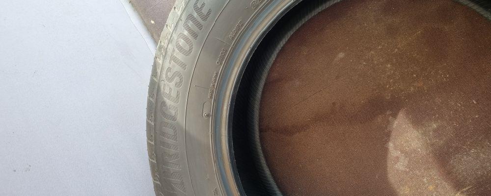 anvelope vară suv 4×4. 225/65 r17