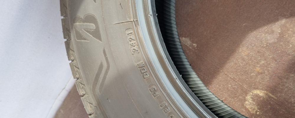 anvelope vară suv 4×4. 225/65 r17