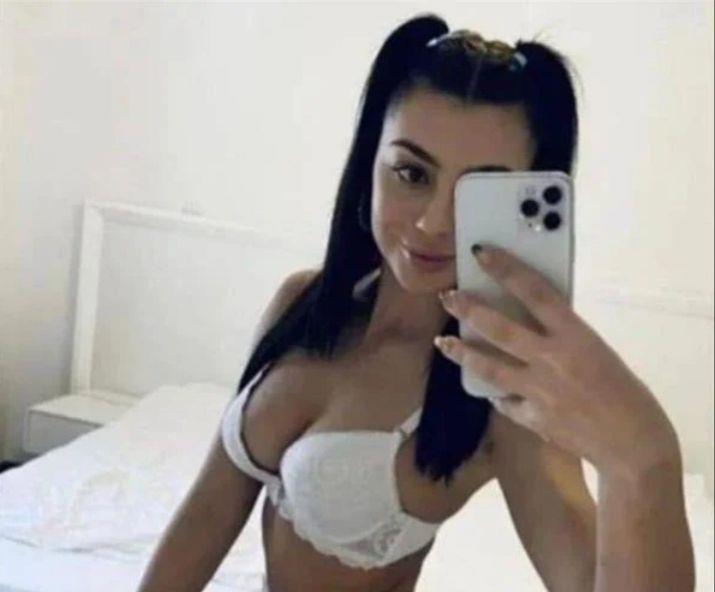 Anys FAC SI DEPLASARI LA DOMICILIU
