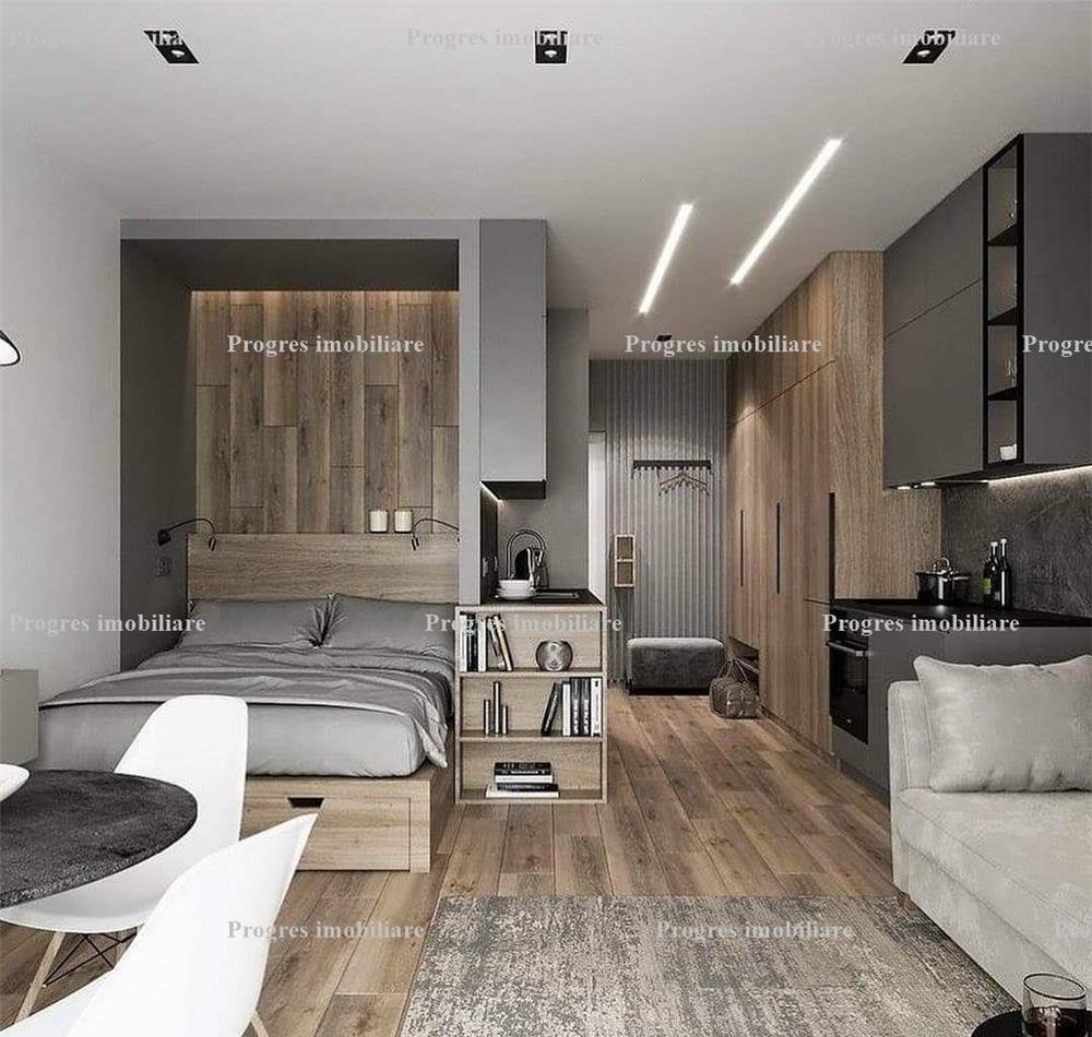 Ap 1 cam - langa Eso - 47.000 Euro