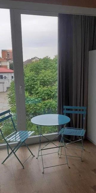 Ap 1 cam lux Podgoria Mal Mures