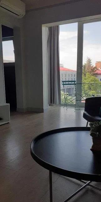 Ap 1 cam lux Podgoria Mal Mures