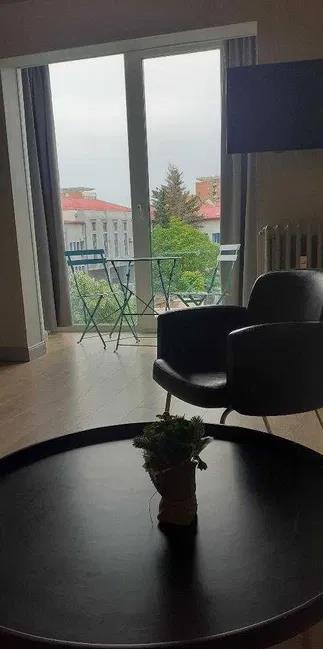 Ap 1 cam lux Podgoria Mal Mures