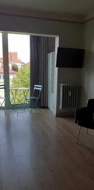 Ap 1 cam lux Podgoria Mal Mures