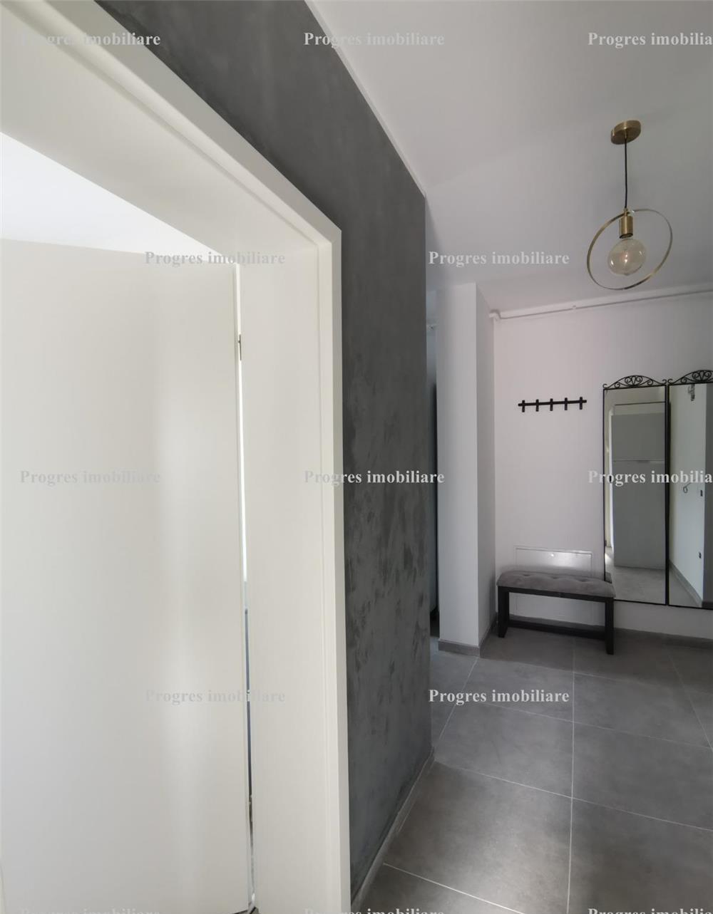 Ap. 1 camera decomandat 41 mp utili+terasa 10 mp-Braytim-61.500 euro