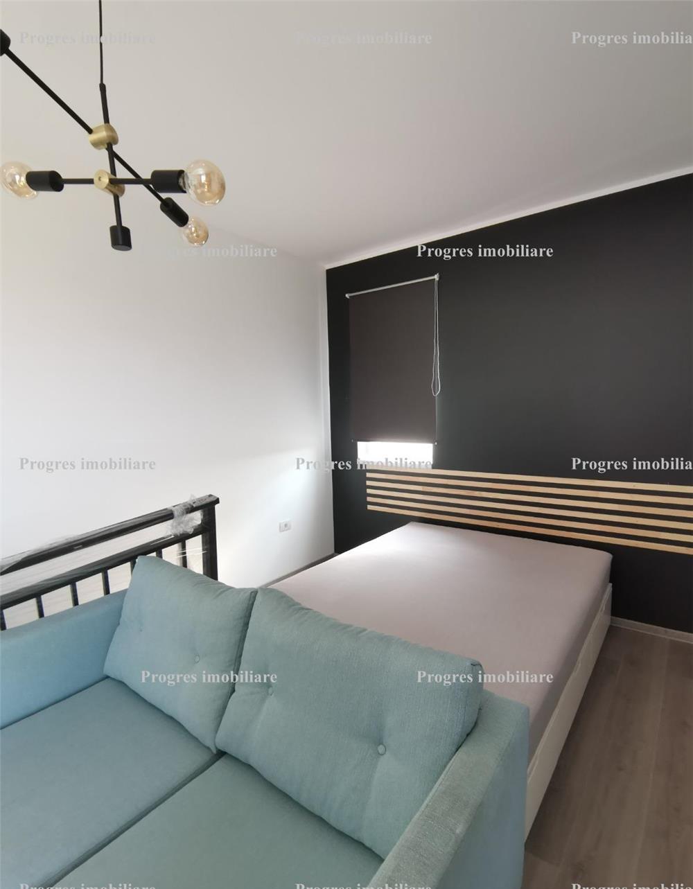 Ap. 1 camera decomandat 41 mp utili+terasa 10 mp-Braytim-61.500 euro