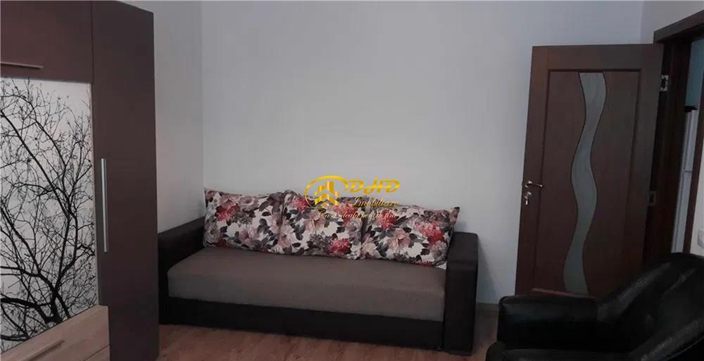 Ap 1 cameră decomandat, ideal pt investiție, CT, Palas