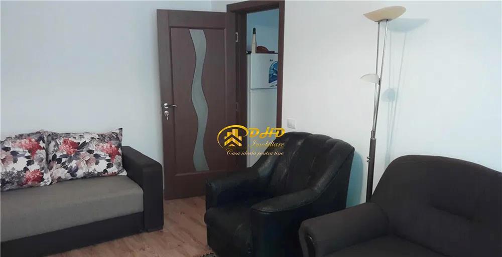 Ap 1 cameră decomandat, ideal pt investiție, CT, Palas