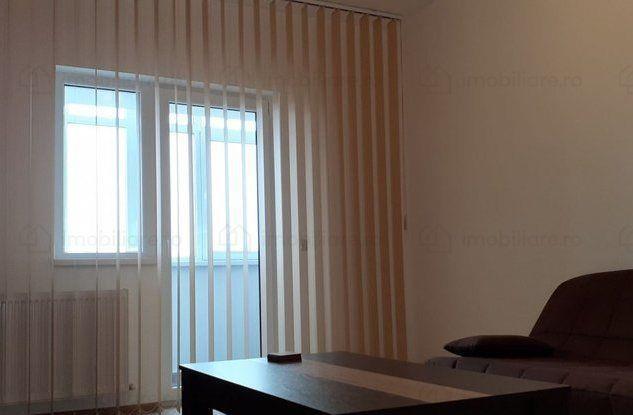 Ap. 2 cam, 54 mp, et.2, Militari, in bloc nou (2020). Totul nou, dorm. matrim, 64900 Euro negociabil