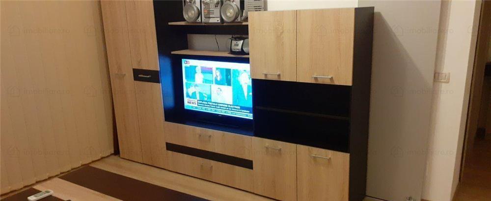 Ap. 2 cam, 54 mp, et.2, Militari, in bloc nou (2020). Totul nou, dorm. matrim, 64900 Euro negociabil