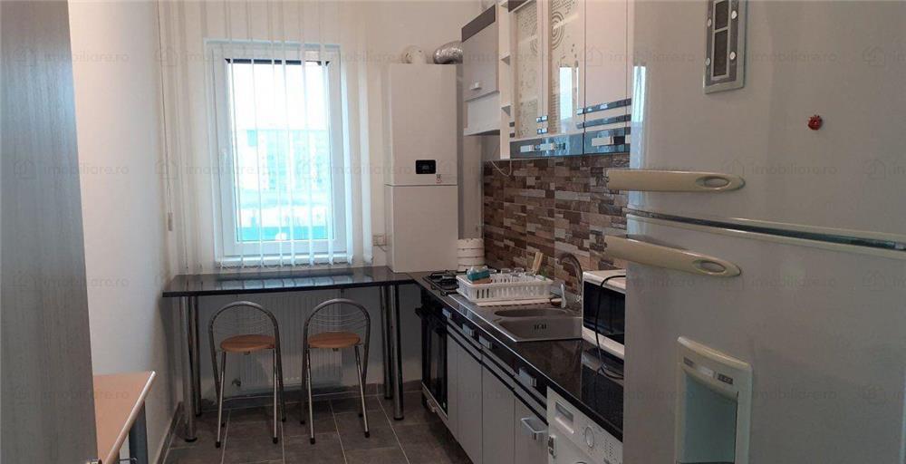 Ap. 2 cam, 54 mp, et.2, Militari, in bloc nou (2020). Totul nou, dorm. matrim, 64900 Euro negociabil
