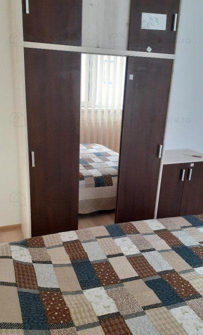 Ap. 2 cam, 54 mp, et.2, Militari, in bloc nou (2020). Totul nou, dorm. matrim, 64900 Euro negociabil
