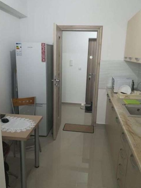 Ap 2 cam, decomandat, ideal investitie, zona CUG