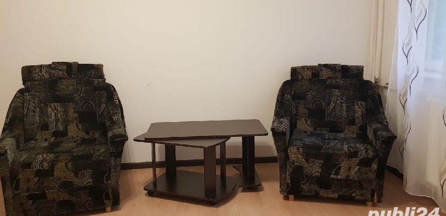 Ap. 2 cam. langa Spitalul Județean