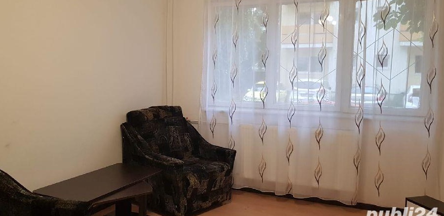 Ap. 2 cam. langa Spitalul Județean