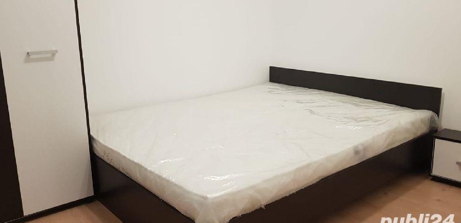 Ap. 2 cam. langa Spitalul Județean