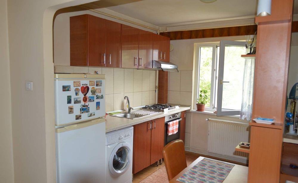 Ap 2 cam sd. Vând. Preț 53000euro