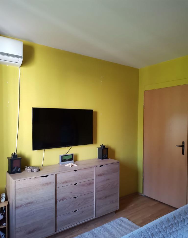 Ap 2 cam. Vând. Preț 55000euro