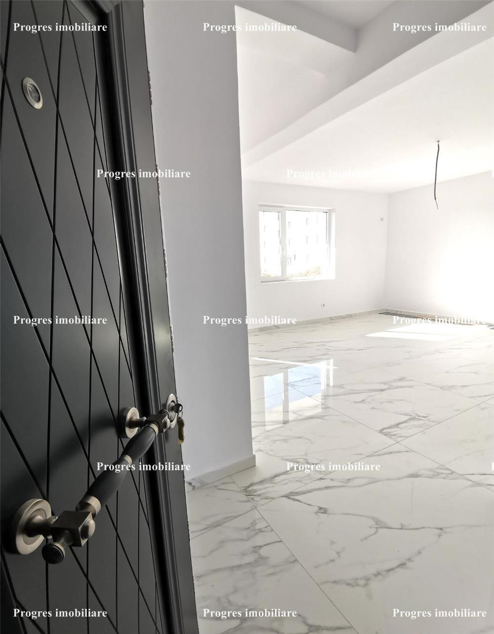 Ap. 2 camere - 67.000 euro-Braytim-Musicescu