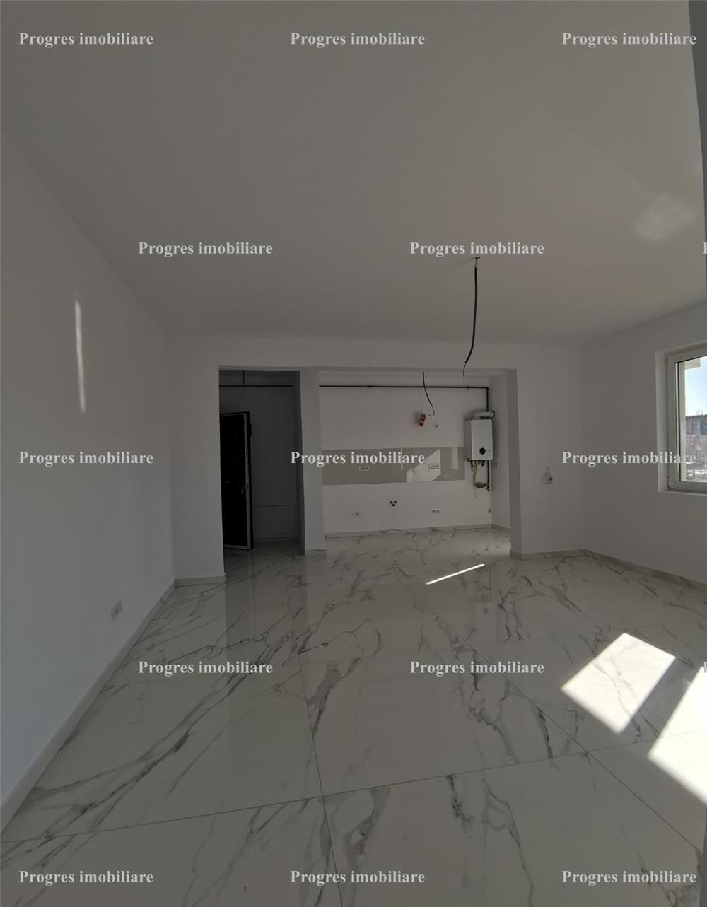 Ap. 2 camere - 67.000 euro-Braytim-Musicescu