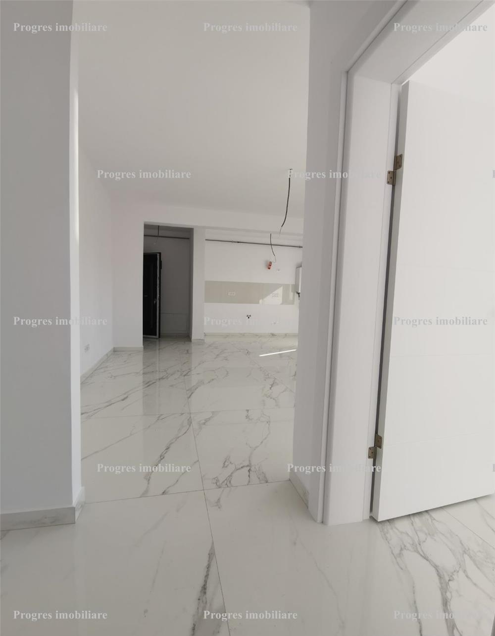 Ap. 2 camere - 67.000 euro-Braytim-Musicescu