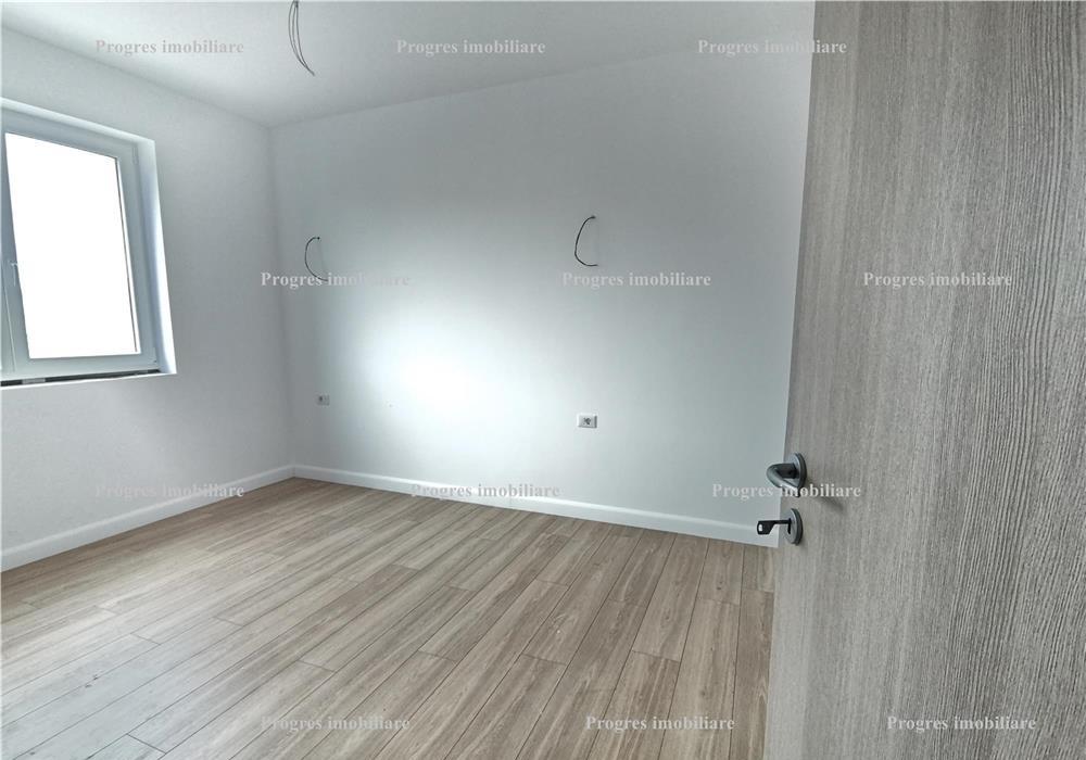 Ap. 2 camere - 69.500 Euro - parcare inclusa