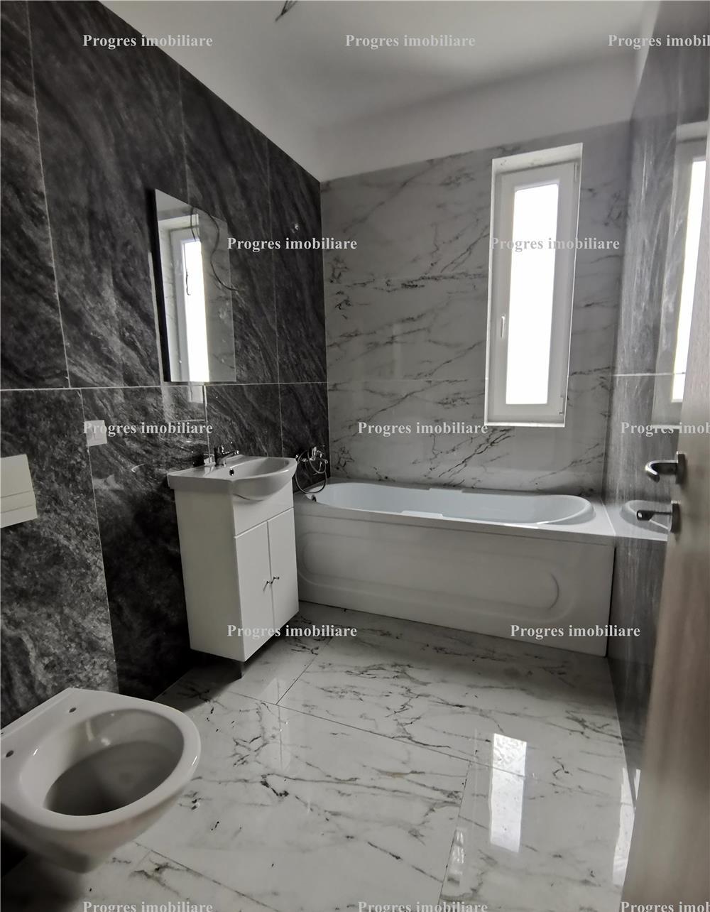 Ap. 2 camere - 69.500 Euro - parcare inclusa