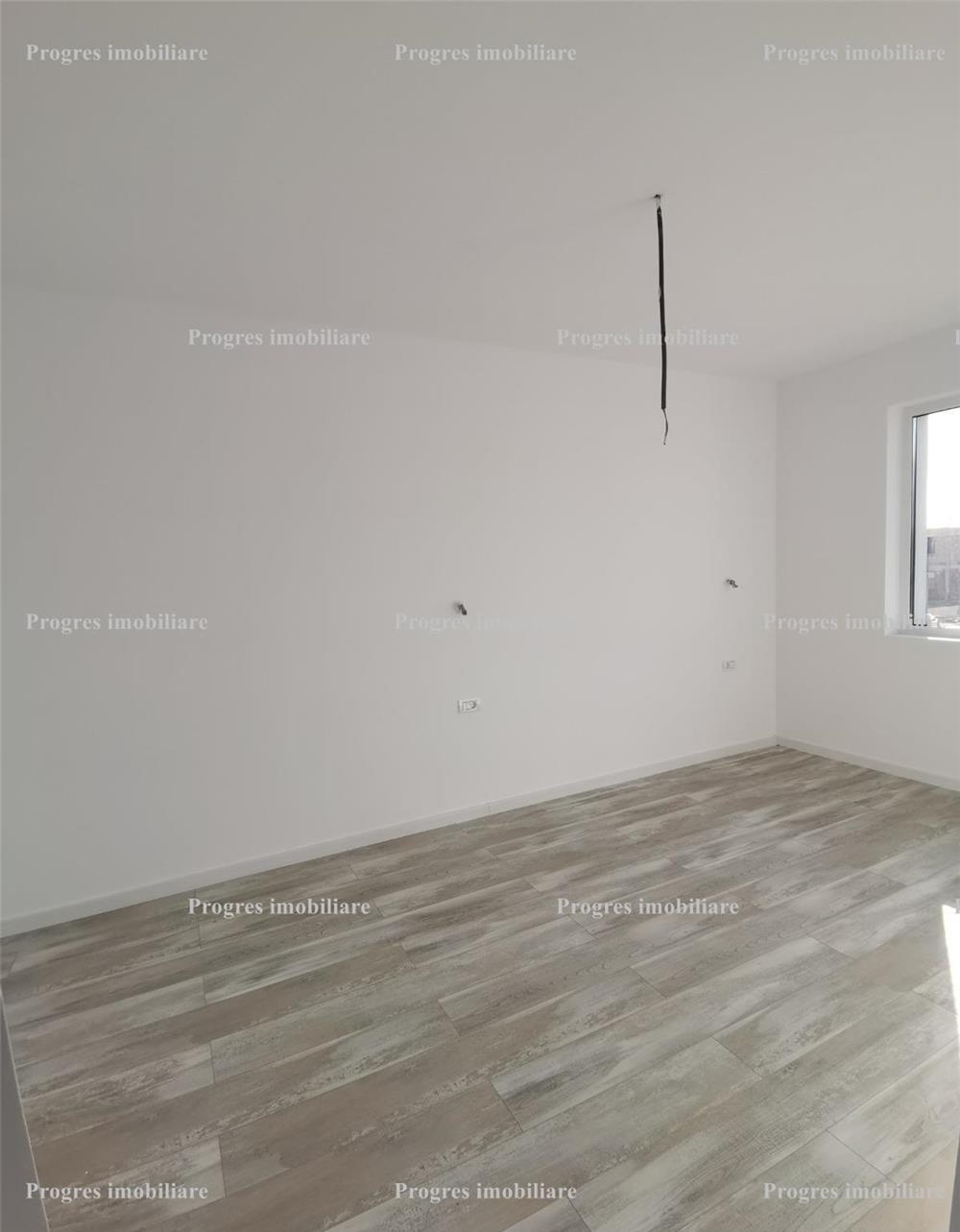 Ap. 2 camere Braytim-Musicescu-etaj intermediar-70.000 euro