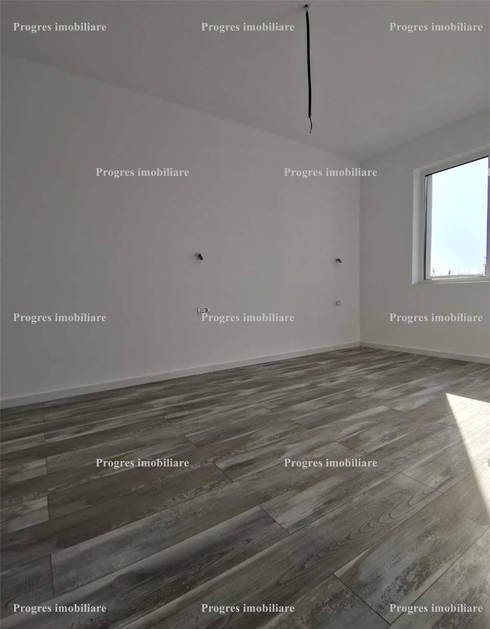 Ap. 2 camere Braytim-Musicescu-etaj intermediar-70.000 euro