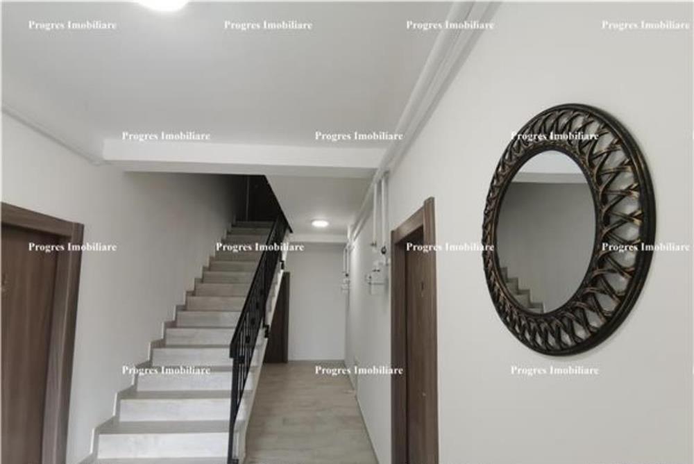 Ap. 2 camere - Constructie finalizata - 59mp - 75.000 Euro