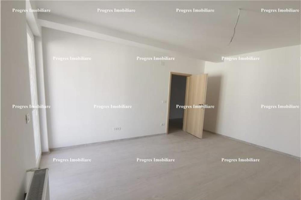 Ap. 2 camere - Constructie finalizata - 59mp - 75.000 Euro