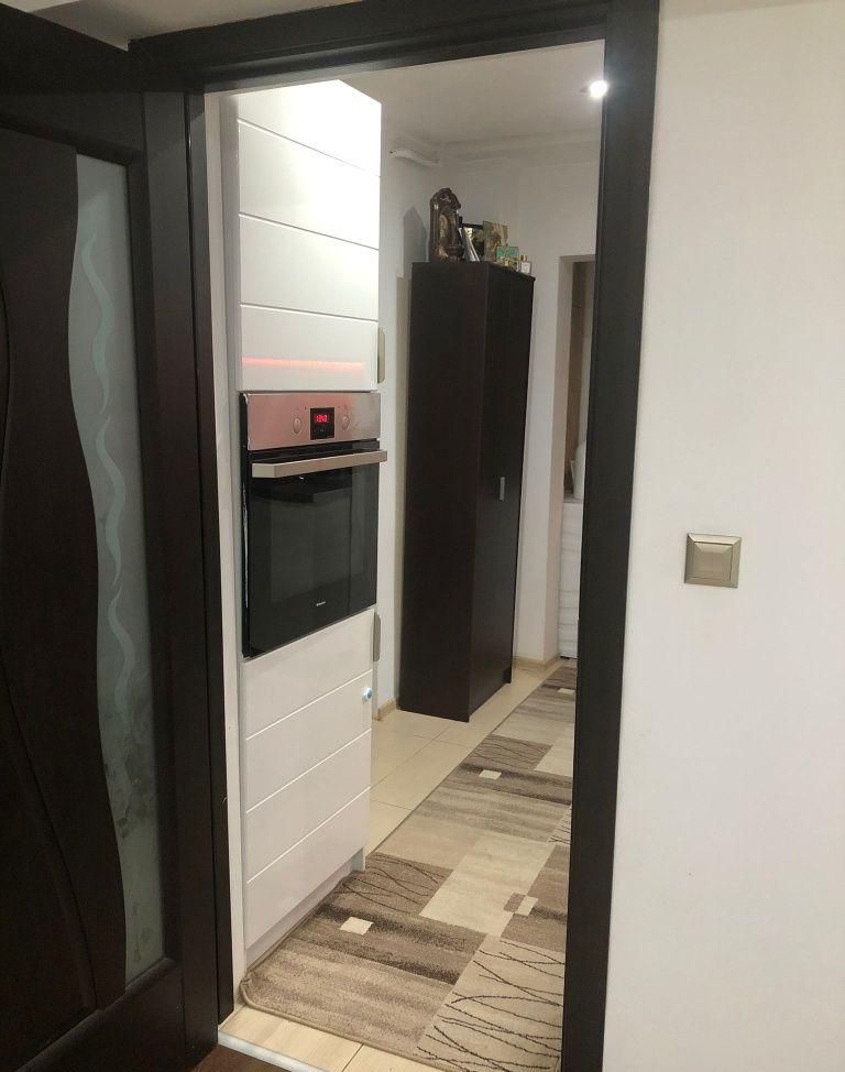 Ap. 2 camere, decomandat, Circumvalațiunii colț cu Gheorghe Lazăr
