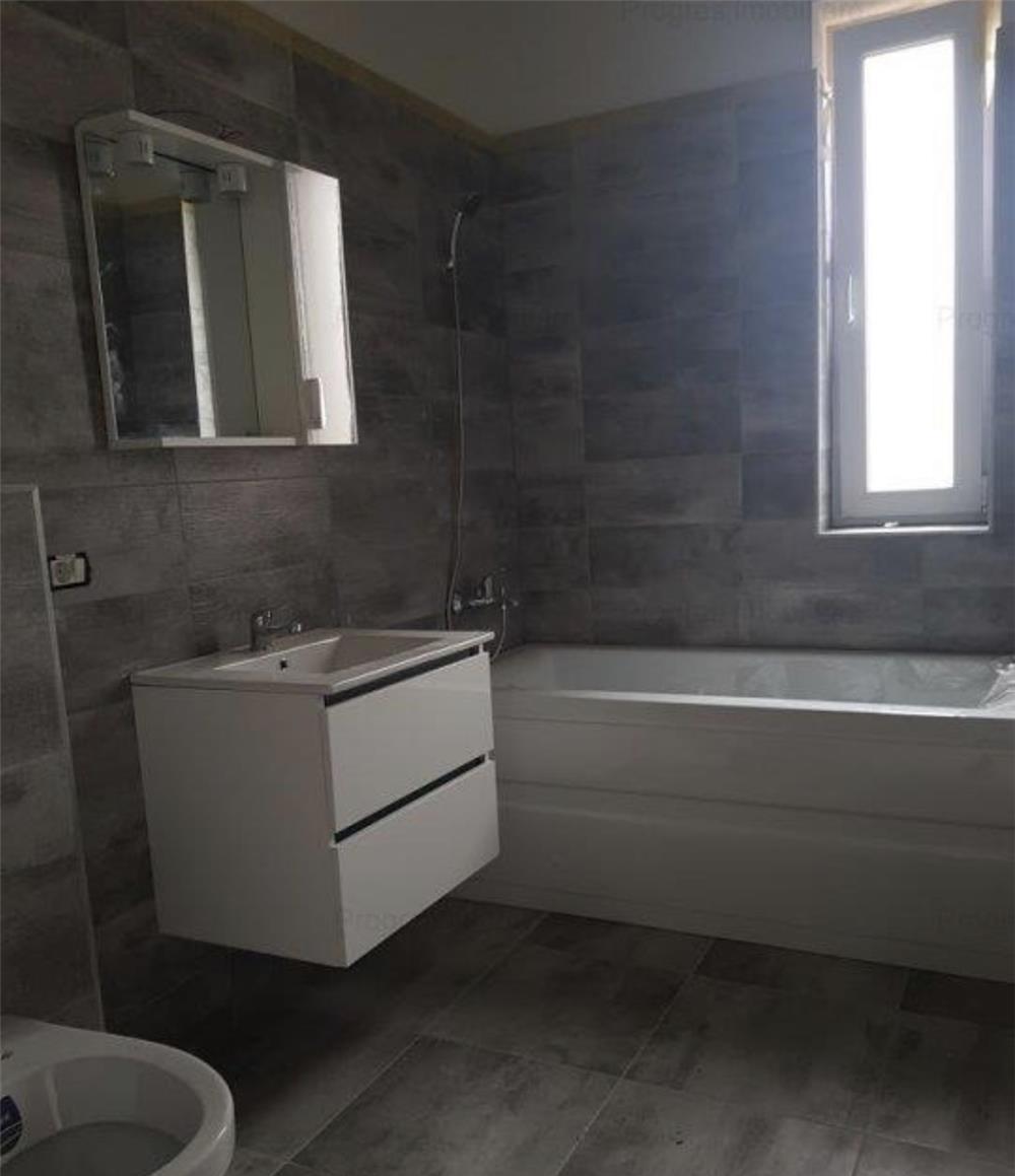 Ap. 2 camere finisaje premium+balcon+loc parcare-60.000 euro, Girocului