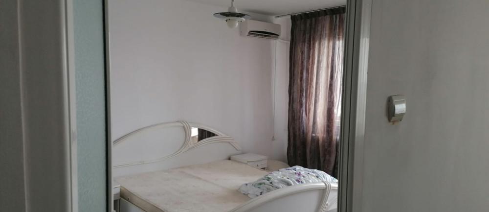 AP 2 CAMERE | NICOLAE GRIGORESCU - DRISTOR | 8 MIN METROU | BALCON