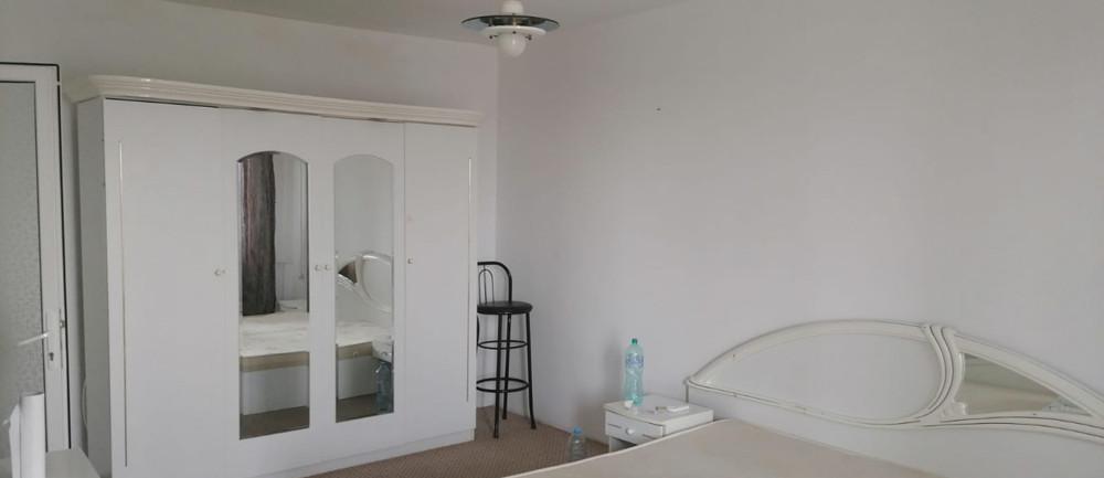 AP 2 CAMERE | NICOLAE GRIGORESCU - DRISTOR | 8 MIN METROU | BALCON