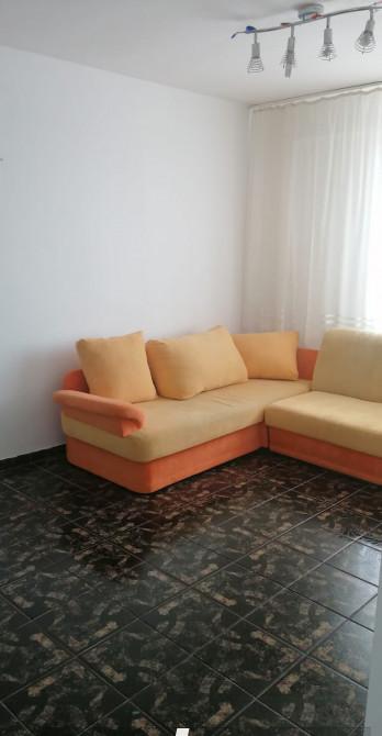 AP 2 CAMERE | NICOLAE GRIGORESCU - DRISTOR | 8 MIN METROU | BALCON