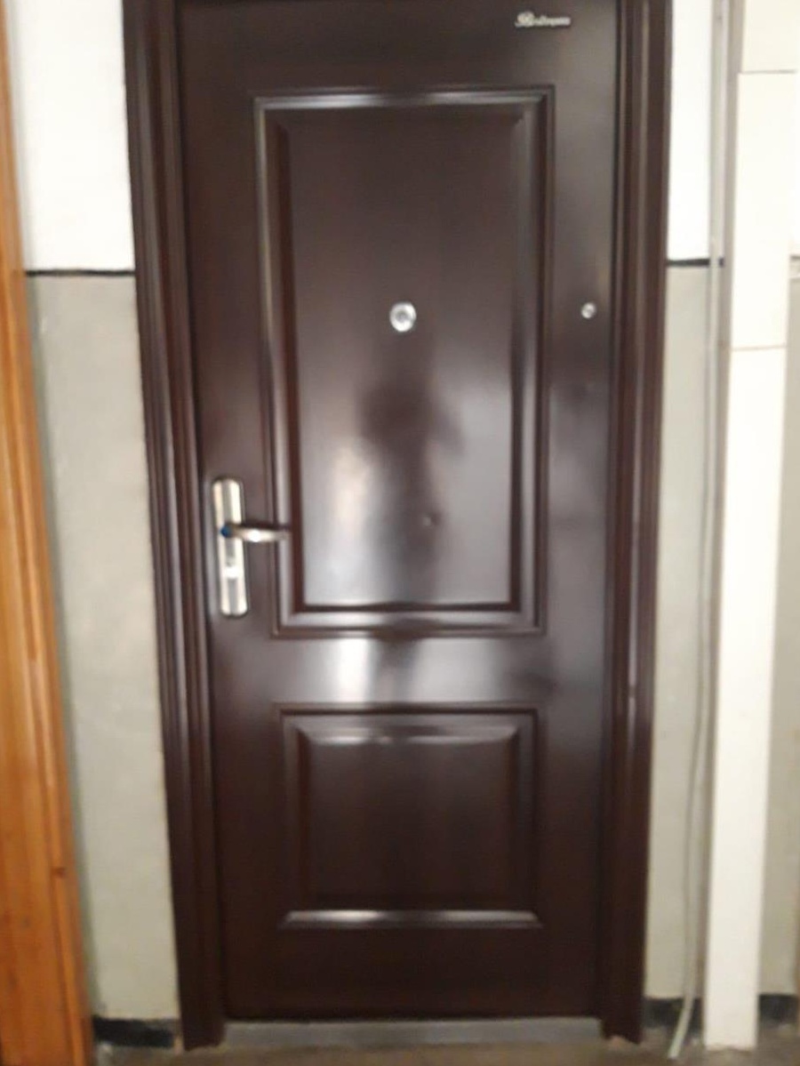 Ap. 2 camere semidecomandat