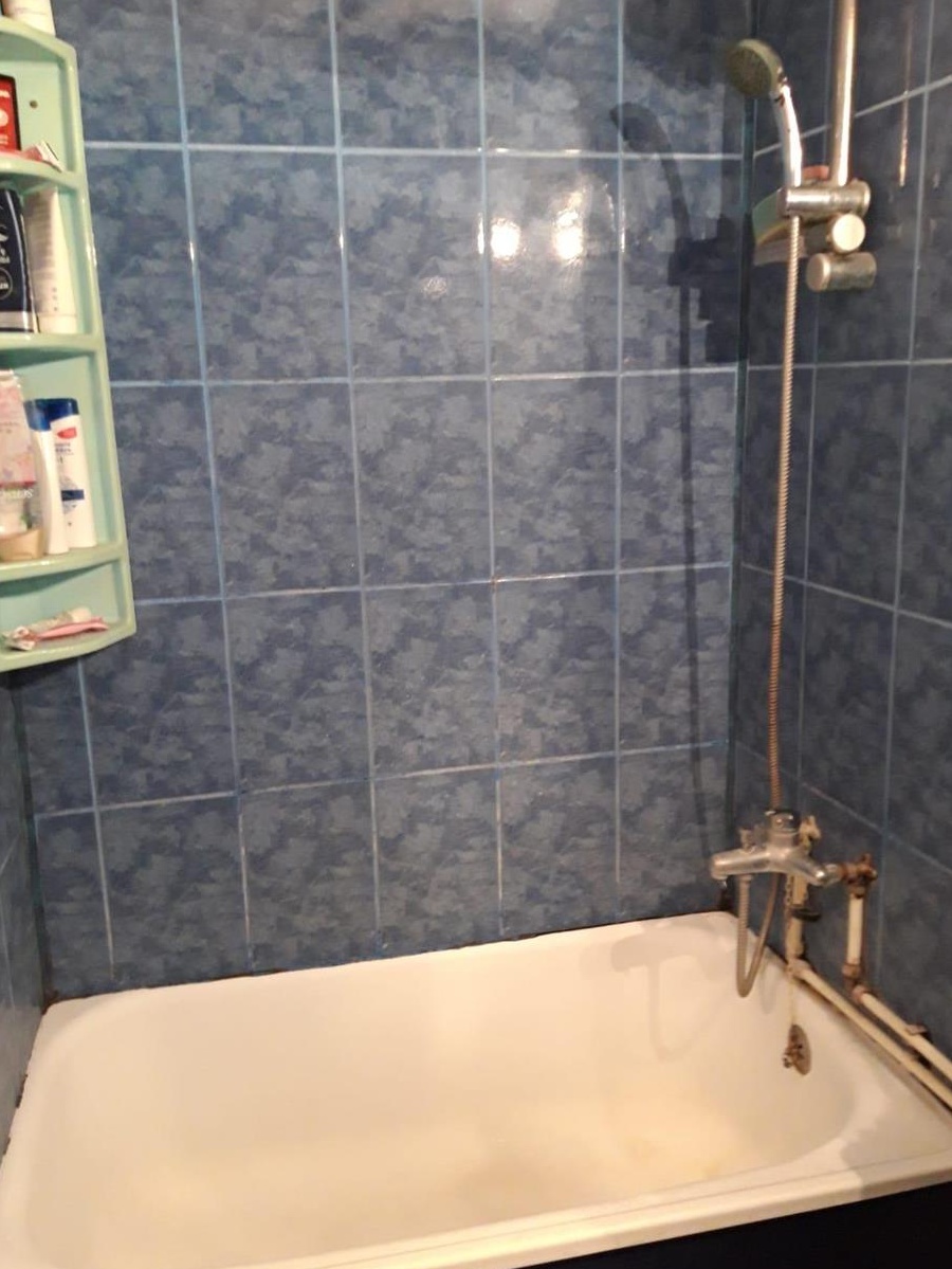 Ap. 2 camere semidecomandat