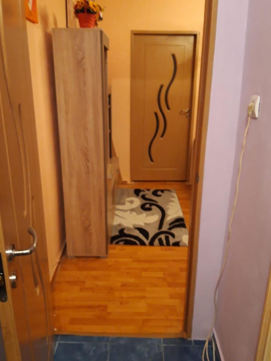 Ap. 2 camere semidecomandat