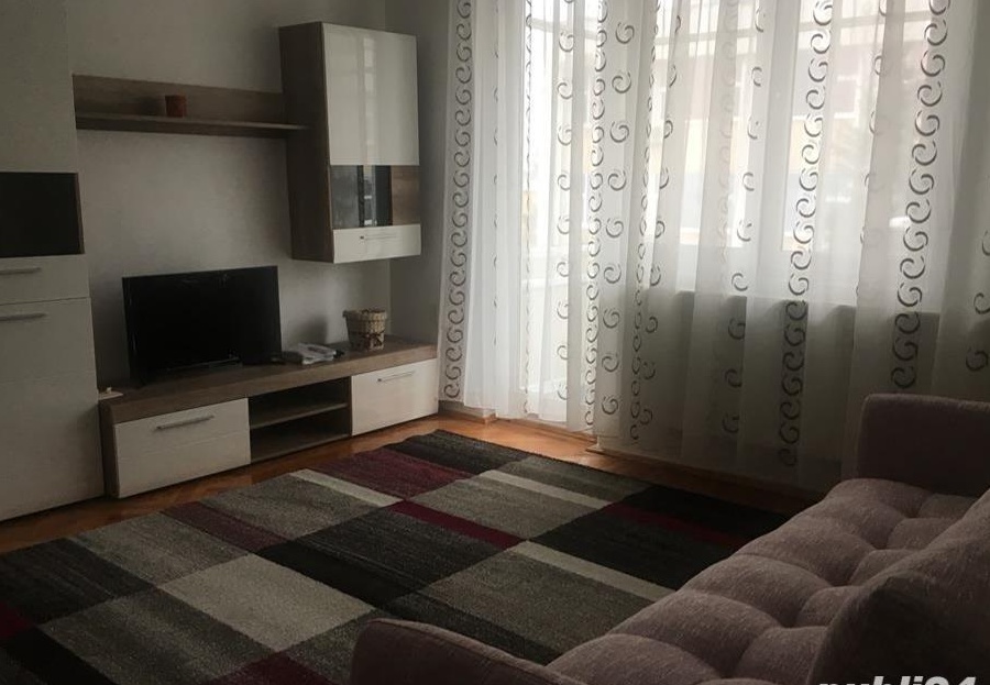 ap 2 camere, Tomis 1 - spitalul mare