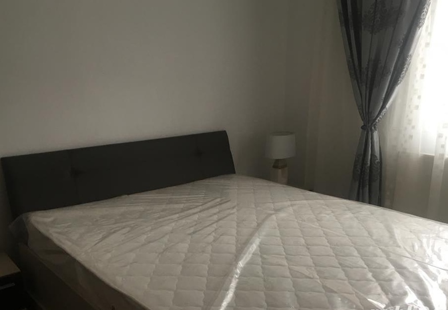 ap 2 camere, Tomis 1 - spitalul mare