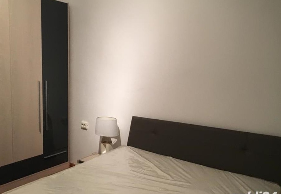 ap 2 camere, Tomis 1 - spitalul mare