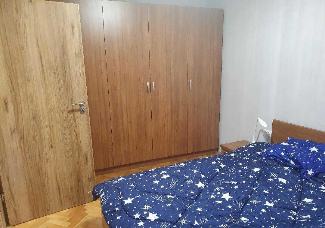 Ap 2 camere ultracentral de vanzare - complet renovat
