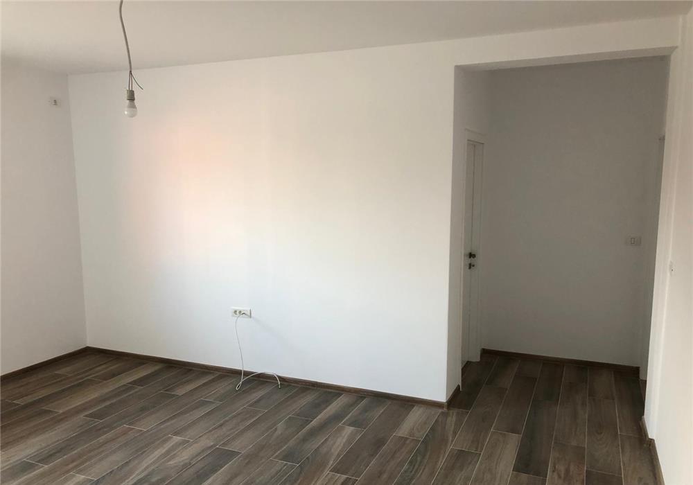 Ap. 2 camere+terasa+parcare-57.000 euro, Unitatea militara
