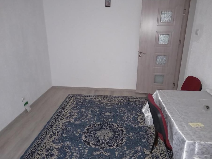 Ap 3 cam. George Enescu (universitate)