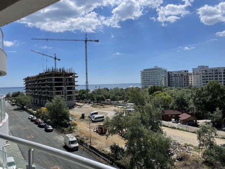 Ap 3 cam la gata 141mp casadelmar desilva mamaia vedere la mare si lac