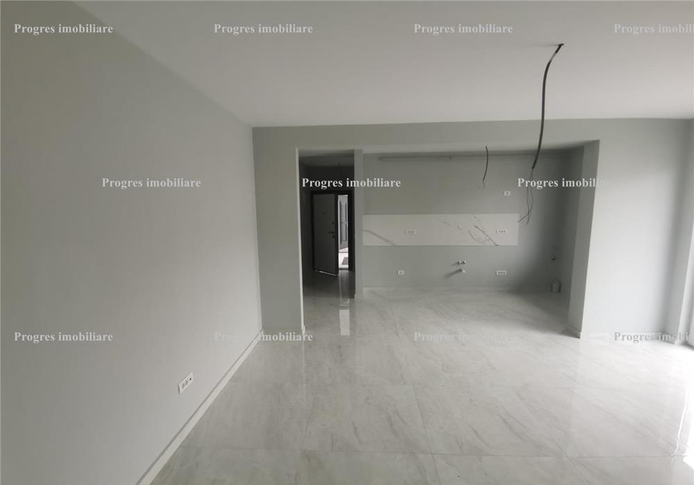 Ap. 3 camere 75 mp+terasa de 10 mp-96.000 euro Braytim-Musicescu