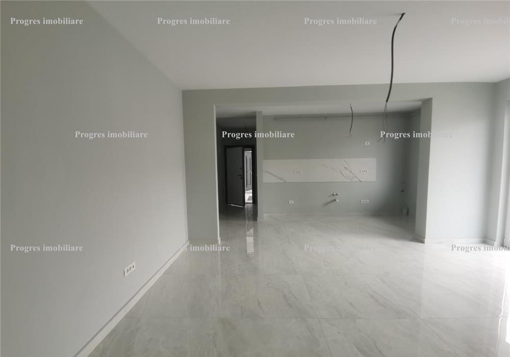 Ap. 3 camere 75 mp+terasa de 10 mp-96.000 euro Braytim-Musicescu