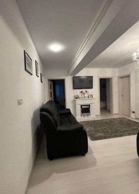 Ap 3 camere SD, 2020, Pepinierei, mobilat-utilat